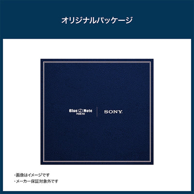 【期間限定】WH-1000XM5 BNT