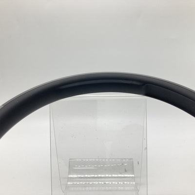 【中古】EPOS C20 【1001146】【秋葉原】
