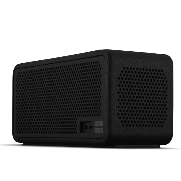 Marshall Middleton – e☆イヤホン