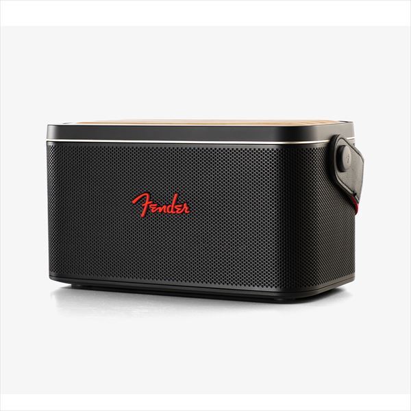 スピーカー・ウーファー fender audio riff Fender Audio / RIFF