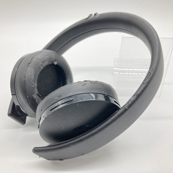 e☆イヤホン 【中古】ワイヤレスサラウンドヘッドセット CUHJ-15007