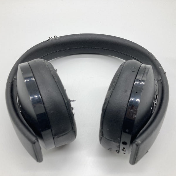 e☆イヤホン 【中古】ワイヤレスサラウンドヘッドセット CUHJ-15007