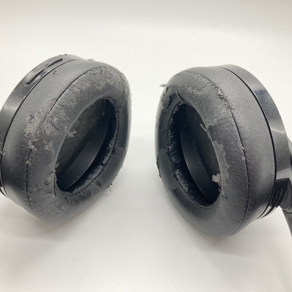 e☆イヤホン 【中古】ワイヤレスサラウンドヘッドセット CUHJ-15007