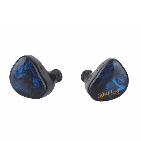 Kiwi Ears Cadenza – e☆イヤホン