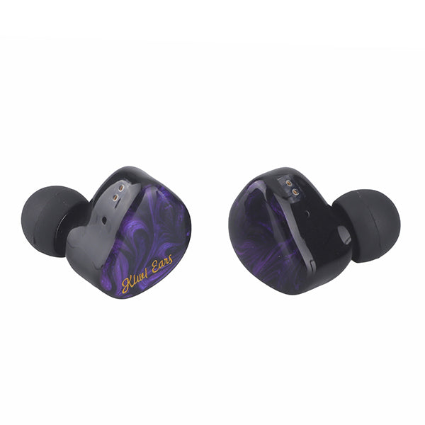 Kiwi Ears Cadenza – e☆イヤホン