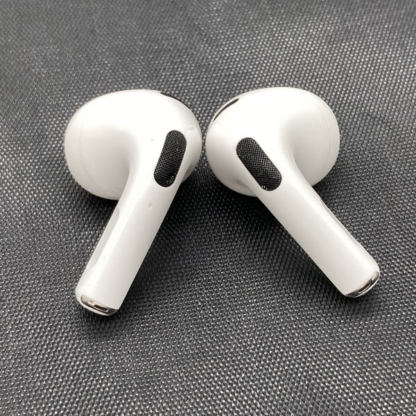 【中古】Airpods MME73J/A 3rd Generation【日本橋】