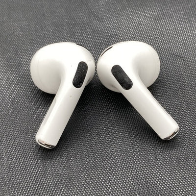【中古】Airpods MME73J/A 3rd Generation【日本橋】