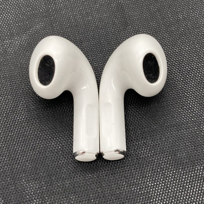 【中古】Airpods MME73J/A 3rd Generation【日本橋】