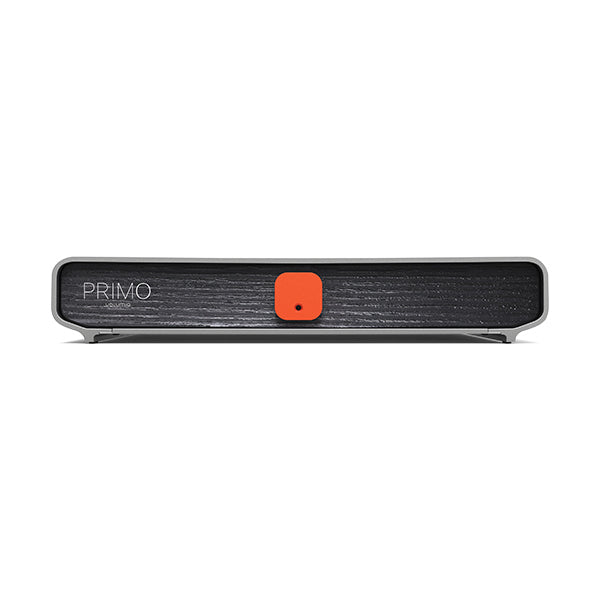 Primo
