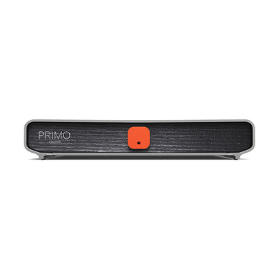 Primo