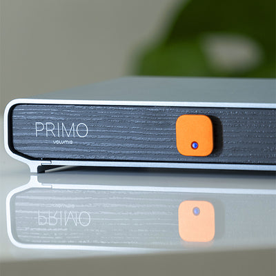 Primo
