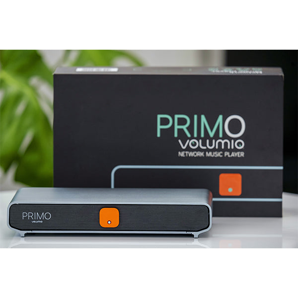 Primo