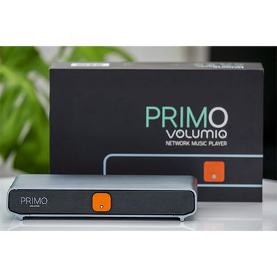 Primo