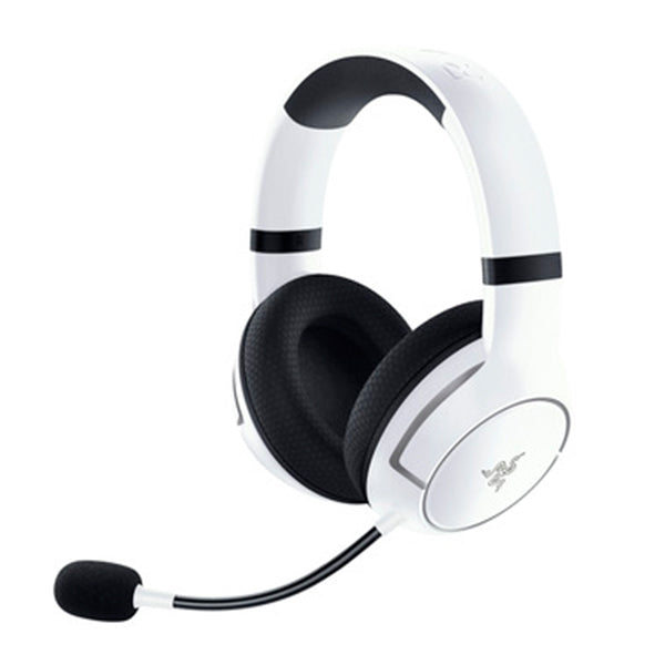 Razer Kaira HyperSpeed – e☆イヤホン