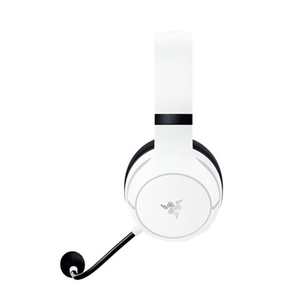 Razer Kaira HyperSpeed – e☆イヤホン