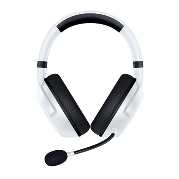 Razer Kaira HyperSpeed – e☆イヤホン