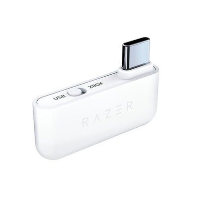 Kaira HyperSpeed