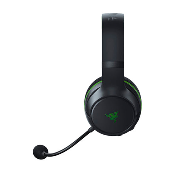 Razer Kaira HyperSpeed – e☆イヤホン