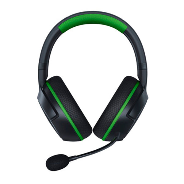 Razer Kaira HyperSpeed【～10/13まで！期間限定セール！】 – e