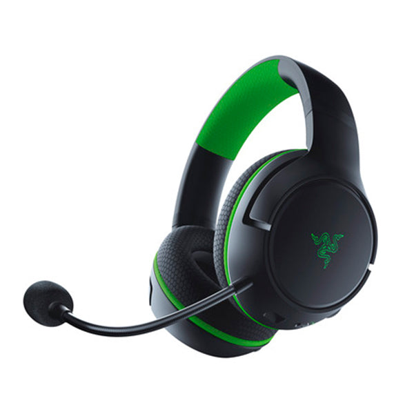Razer Kaira HyperSpeed – e☆イヤホン