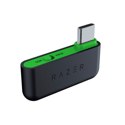 Kaira HyperSpeed