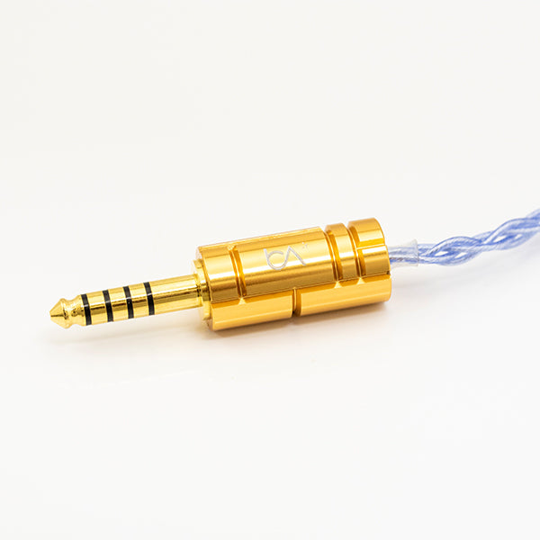 Beat Audio Silversonic MKVII – e☆イヤホン