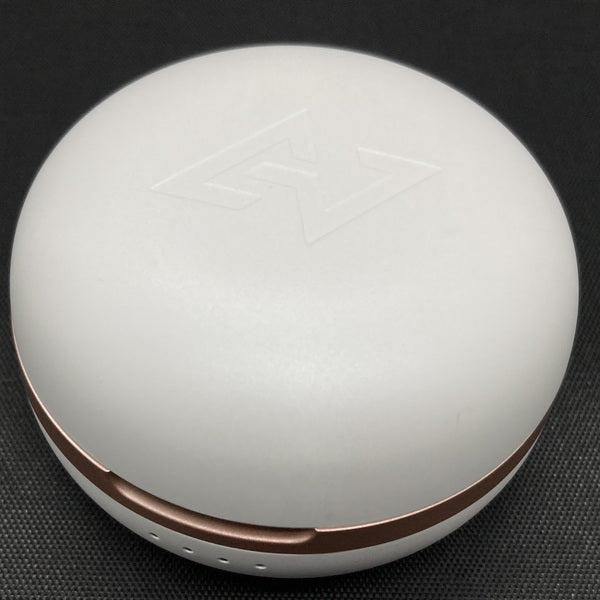 【中古】TE-D01i2 ポーラーホワイト【TE-D01i2-WH】【秋葉原】