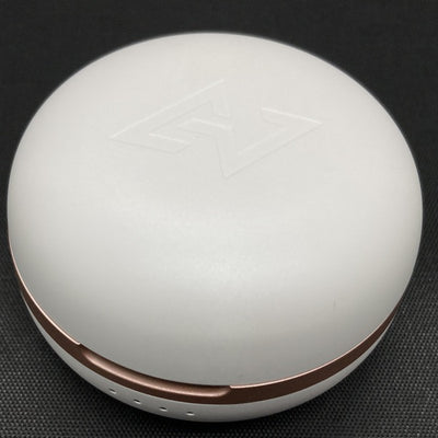 【中古】TE-D01i2 ポーラーホワイト【TE-D01i2-WH】【秋葉原】