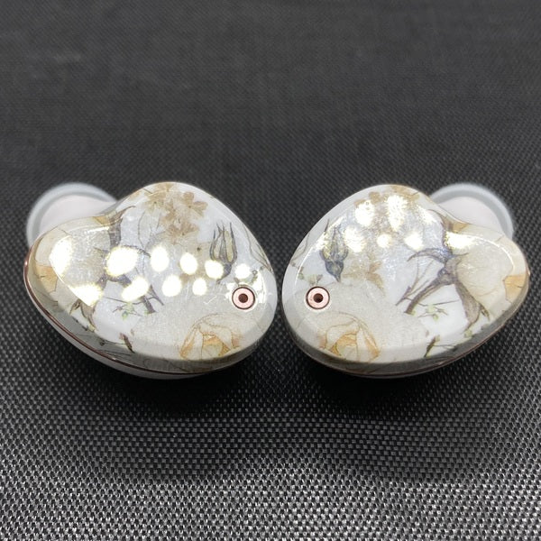 【中古】TE-D01i2 ポーラーホワイト【TE-D01i2-WH】【秋葉原】