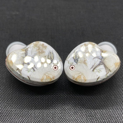 【中古】TE-D01i2 ポーラーホワイト【TE-D01i2-WH】【秋葉原】