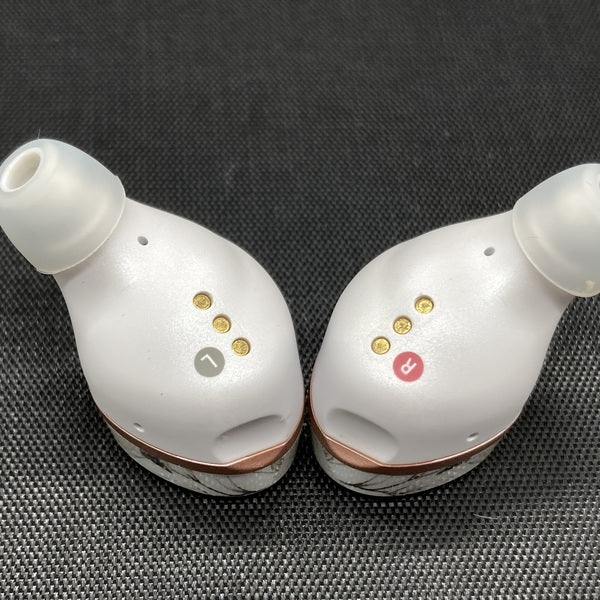 【中古】TE-D01i2 ポーラーホワイト【TE-D01i2-WH】【秋葉原】