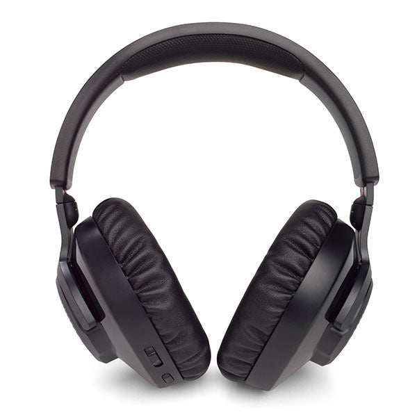 【アウトレット】Quantum 350【JBLQ350WLBLK】