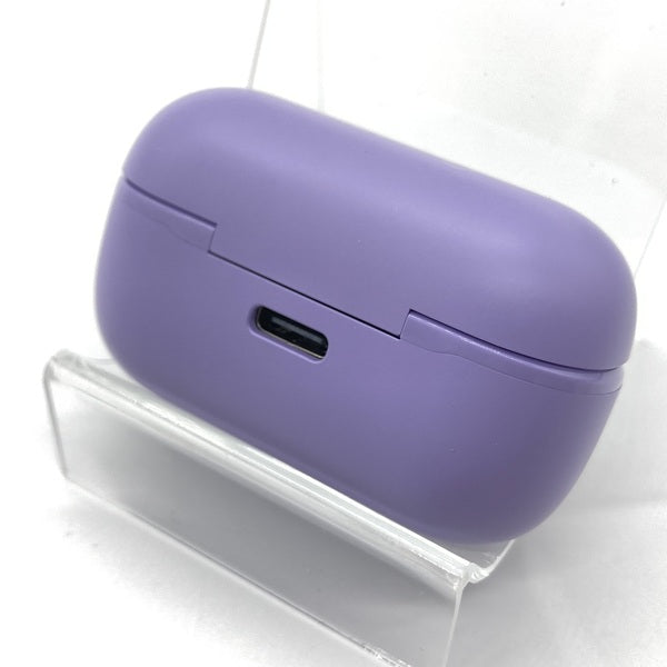 【中古】TW-5200 パープル 【GL-TW5200-PU】【秋葉原】