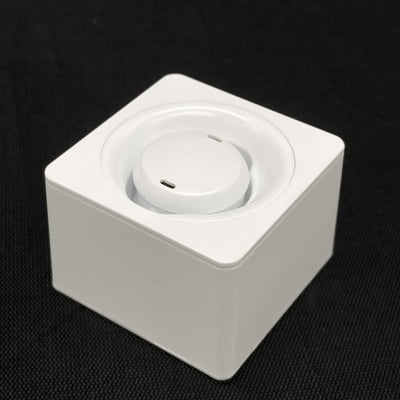 【中古】Olive Smart Ear【秋葉原】