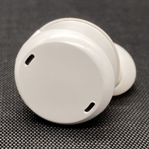 【中古】Olive Smart Ear【秋葉原】
