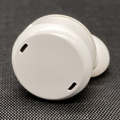 【中古】Olive Smart Ear【秋葉原】