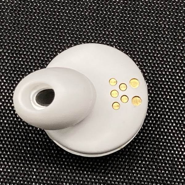 【中古】Olive Smart Ear【秋葉原】