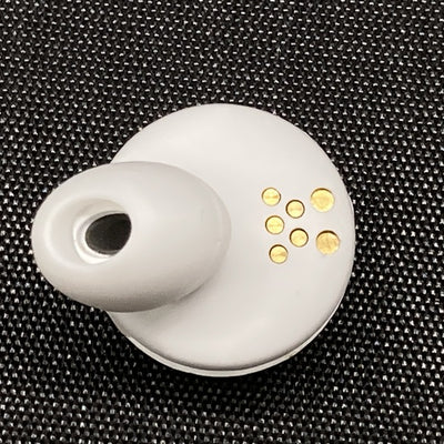 【中古】Olive Smart Ear【秋葉原】