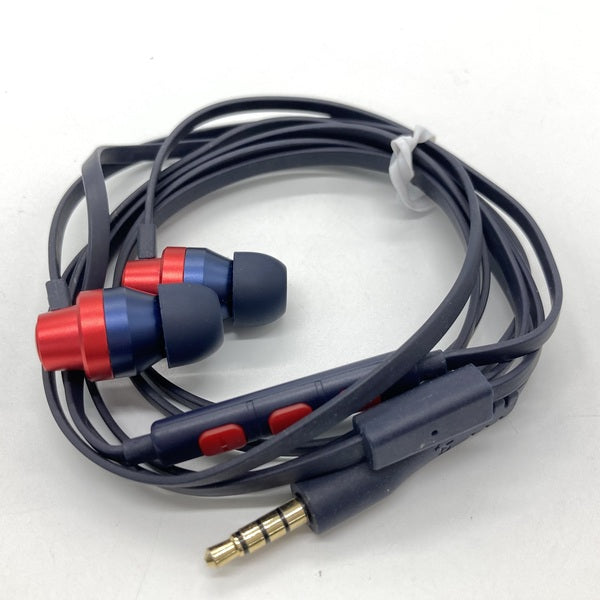 【中古】A03【秋葉原】