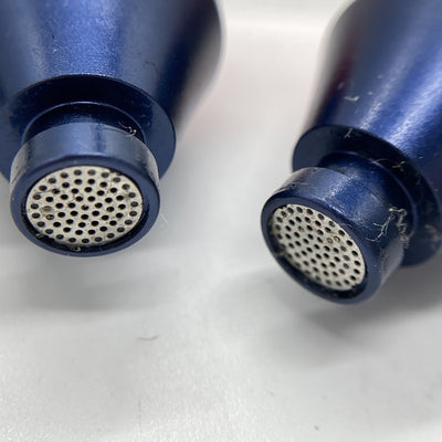 【中古】A03【秋葉原】
