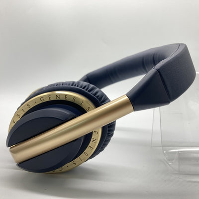 【中古】Infinity Luxury Gold【名古屋】