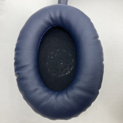 【中古】Infinity Luxury Gold【名古屋】