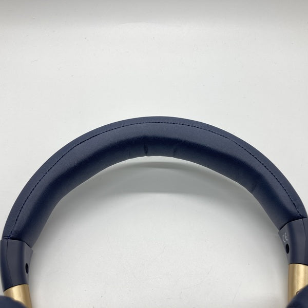 【中古】Infinity Luxury Gold【名古屋】