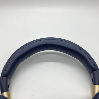 【中古】Infinity Luxury Gold【名古屋】