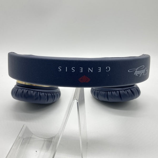 【中古】Infinity Luxury Gold【名古屋】