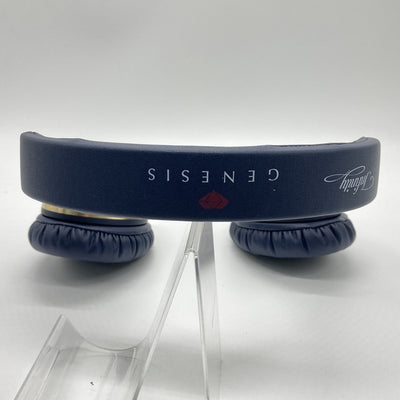 【中古】Infinity Luxury Gold【名古屋】