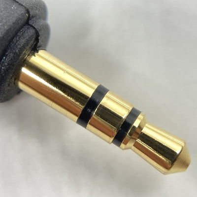 【中古】Infinity Luxury Gold【名古屋】