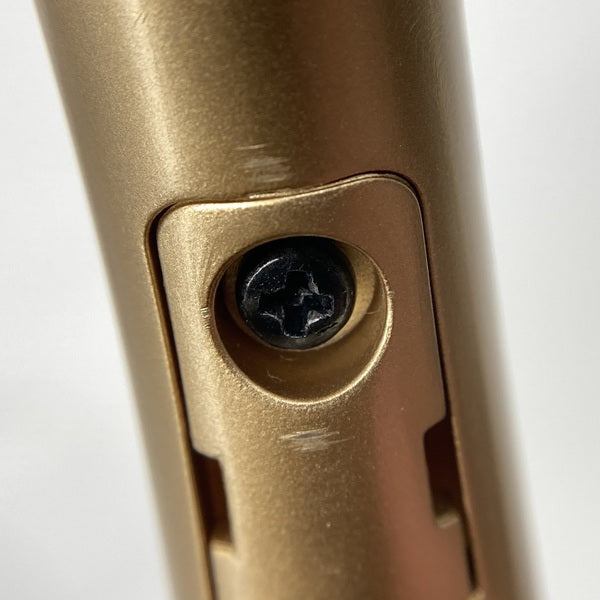 【中古】Infinity Luxury Gold【名古屋】