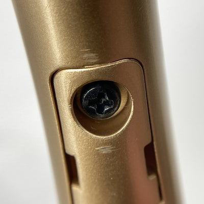 【中古】Infinity Luxury Gold【名古屋】