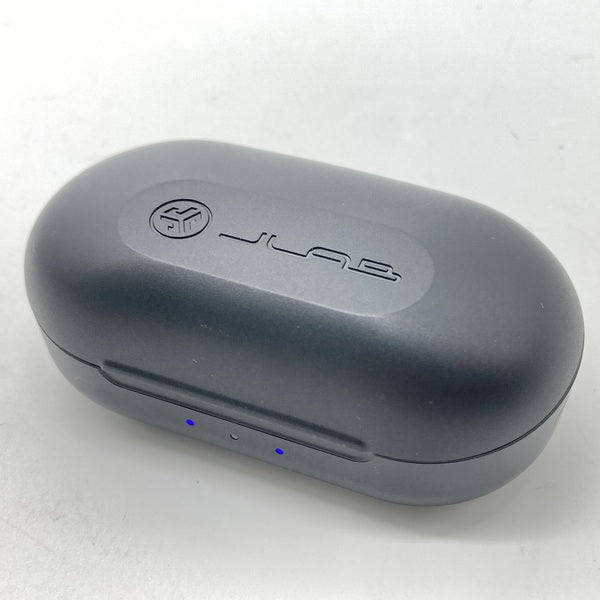 【中古】JBuds Air Pro True Wireless Earbuds Black【秋葉原】